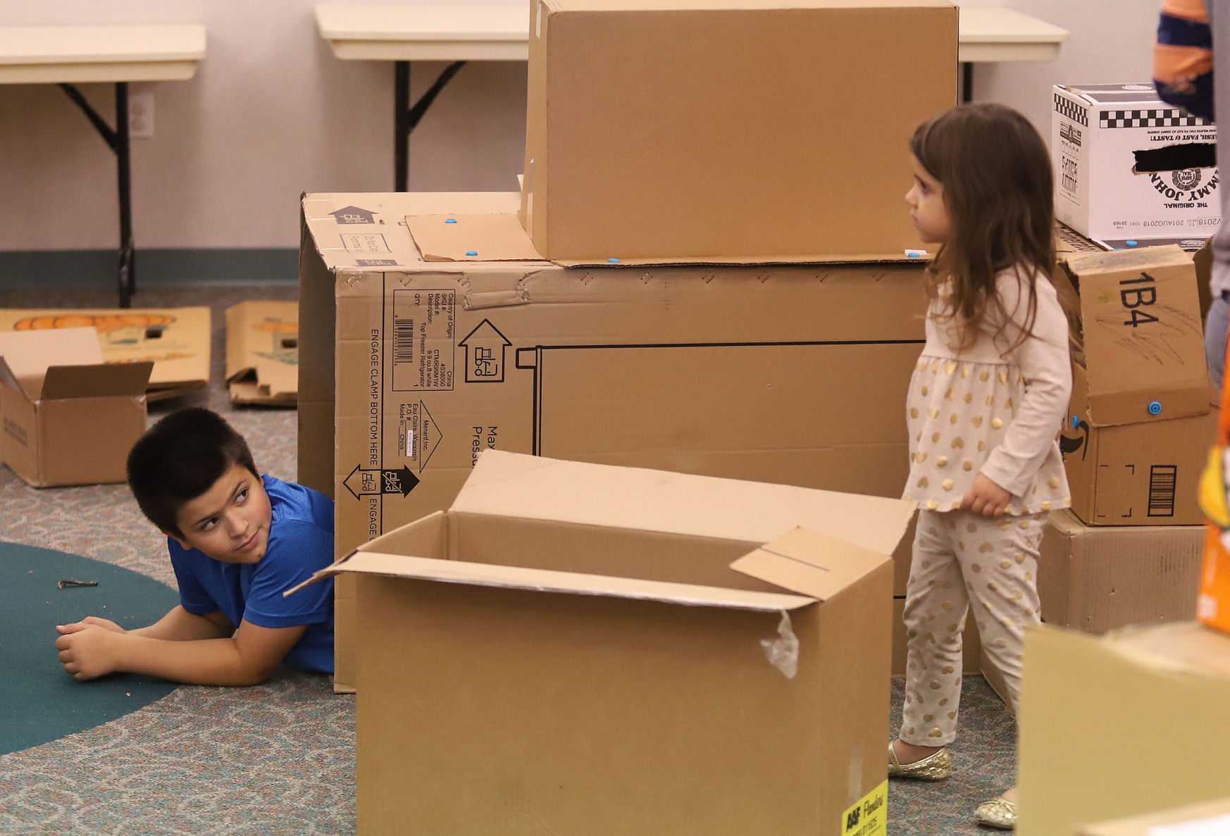 Cardboard Challenge 5 10.11.18.jpg